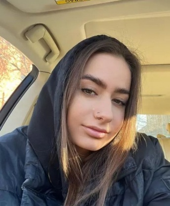 Анкета проститутки Анна - Фото 1, Куртат, 18 лет, №2556